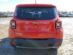 2016 Jeep Renegade Limited zu verkaufen in Columbus, OH - Front End
