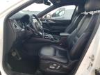 Hillsborough, NJ에서 판매 중인 2021 Mazda Cx-9 Grand Touring - All Over
