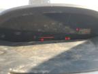 2007 Toyota Yaris  de vânzare în Louisville, KY - Front End