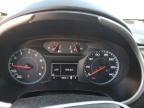 2023 Chevrolet Malibu Lt იყიდება Charles City-ში, VA - Front End