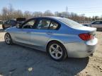 2014 Bmw 328 I for Sale in Waldorf, MD - Front End