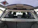 2007 TOYOTA AURIS T3 V for sale at Copart SANDWICH