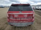 Helena, MT에서 판매 중인 2015 Ford Explorer  - Front End