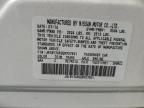 2014 Infiniti Q50 Base na sprzedaż w Bridgeton, MO - Rear End