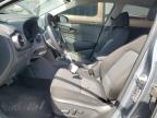 2020 Hyundai Kona Sel Plus for Sale in Earlington, KY - Undercarriage