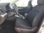 2012 Subaru Outback 2.5I Premium for Sale in Barberton, OH - Front End