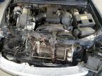 2008 Chevrolet Colorado Lt للبيع في Byron، GA - Front End