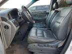 2003 Honda Odyssey Exl for Sale in Brookhaven, NY - Front End