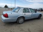 2005 Mercury Grand Marquis Gs for Sale in Moraine, OH - Minor Dent/Scratches