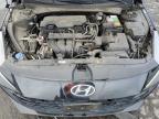 2021 Hyundai Elantra Sel na sprzedaż w Portland, OR - Side
