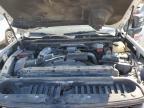 2021 Chevrolet Silverado K2500 Custom for Sale in Indianapolis, IN - Side