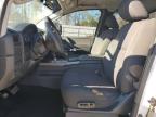 2010 Nissan Titan Xe იყიდება Savannah-ში, GA - Front End