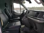 2023 Ford Transit T-150 იყიდება Littleton-ში, CO - Side