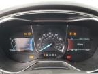 2015 Ford Fusion Titanium for Sale in Davison, MI - Front End