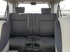 2005 Honda Element Ex en Venta en Columbus, OH - Rear End