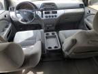 2009 Honda Odyssey Lx for Sale in Mercedes, TX - Rear End