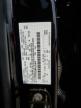 2024 Ford F150 Raptor იყიდება Apopka-ში, FL - Front End