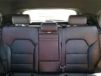 2017 Mercedes-Benz Gla 250 for Sale in Riverview, FL - Mechanical