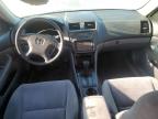 2004 Honda Accord Lx იყიდება Gaston-ში, SC - Front End