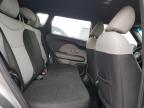 2014 Kia Soul  en Venta en Colorado Springs, CO - Mechanical