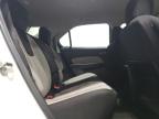 2017 Chevrolet Equinox Ls للبيع في Blaine، MN - Front End