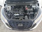 2023 Nissan Kicks Sr na sprzedaż w Harleyville, SC - Side