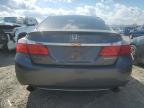 2013 Honda Accord Sport for Sale in Earlington, KY - Hail