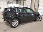 2018 Subaru Impreza Premium Plus for Sale in Blaine, MN - All Over