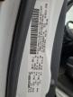 2011 Dodge Ram 1500  продається в Elgin, IL - Minor Dent/Scratches