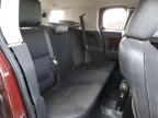 2011 Toyota Fj Cruiser  for Sale in Albuquerque, NM - Front End