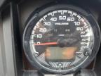 2020 Polaris Ranger 500 for Sale in Riverview, FL - Water/Flood