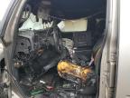 Cookstown, ON에서 판매 중인 2006 Hummer H2  - Burn - Interior