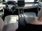 2023 Toyota Corolla Cross Le for Sale in Haslet, TX - Front End