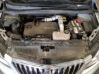 2016 Buick Encore Sport Touring zu verkaufen in Lansing, MI - Rollover