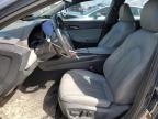 2019 Toyota Avalon Xle продається в Indianapolis, IN - Minor Dent/Scratches