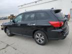 2020 Nissan Pathfinder Sv იყიდება Farr West-ში, UT - Front End