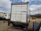2012 Freightliner M2 106 Medium Duty for Sale in Chatham, VA - All Over