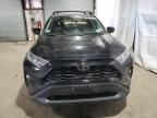 2021 Toyota Rav4 Xle de vânzare în Brookhaven, NY - Minor Dent/Scratches