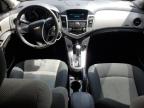 Seaford, DE에서 판매 중인 2011 Chevrolet Cruze Ls - Mechanical