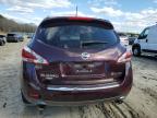 Seaford, DE에서 판매 중인 2014 Nissan Murano S - Front End