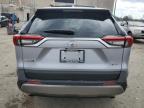 2025 Toyota Rav4 Limited للبيع في Fredericksburg، VA - Front End