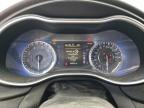2015 Chrysler 200 Limited на продаже в Hurricane, WV - Water/Flood