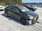 2012 Kia Rio Lx for Sale in Fairburn, GA - Front End