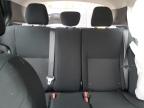 2024 Nissan Kicks S de vânzare în Waldorf, MD - All Over