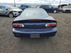 1999 Chevrolet Camaro Z28 for Sale in Kapolei, HI - Front End