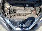 2020 Nissan Murano S zu verkaufen in Concord, NC - All Over
