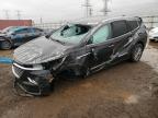 2022 Buick Enclave Premium for Sale in Elgin, IL - Rollover