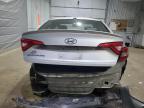 2017 Hyundai Sonata Se იყიდება Candia-ში, NH - Rear End