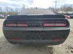 Waldorf, MD에서 판매 중인 2016 Dodge Challenger Sxt - Front End