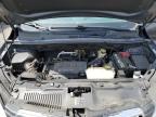 2016 Buick Encore Premium zu verkaufen in Riverview, FL - Rear End